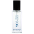 15 Ml