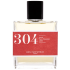 30 Ml