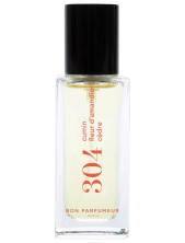 Bon Parfumeur 304 Eau De Parfum Unisex 15 Ml
