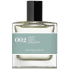 30 Ml