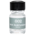 2,5 Ml