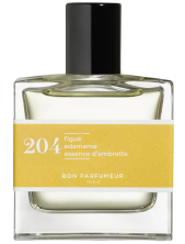 Bon Parfumeur 204 Eau De Parfum Unisex 100 Ml