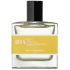 100 Ml
