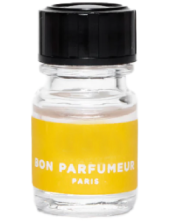Bon Parfumeur 204 Eau De Parfum Unisex 2,5 Ml