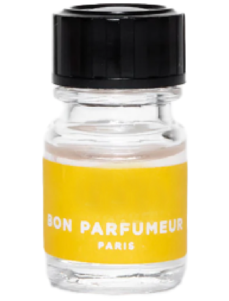 Bon Parfumeur 204 Eau De Parfum Unisex 2,5 Ml