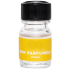 2,5 Ml