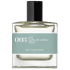 30 Ml