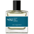 30 Ml