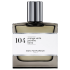 30 Ml