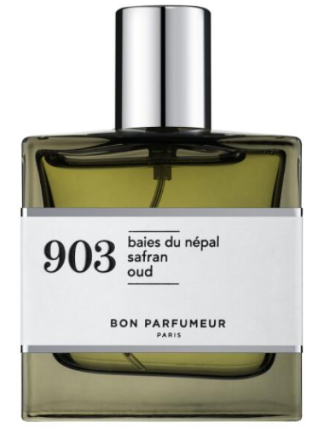 Bon Parfumeur 903 Eau De Parfum Unisex 30 Ml