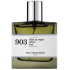 30 Ml
