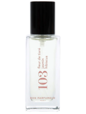 Bon Parfumeur 101 Eau De Parfum Unisex 15 Ml