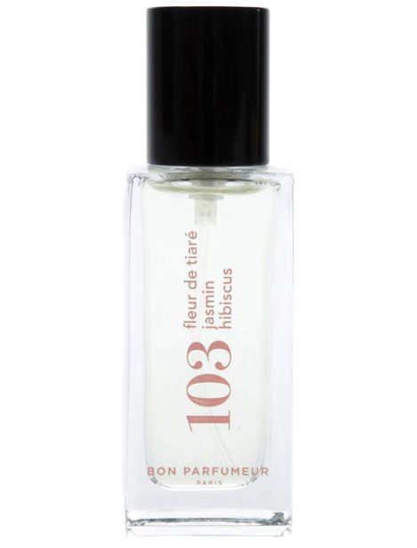 Bon Parfumeur 101 Eau De Parfum Unisex 15 Ml