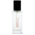 15 Ml