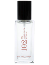 Bon Parfumeur 102 Eau De Parfum Unisex 15 Ml
