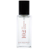 15 Ml