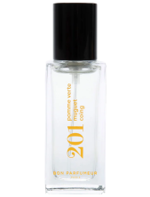 Bon Parfumeur 201 Eau De Parfum Unisex 15 Ml