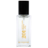 15 Ml
