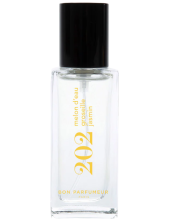 Bon Parfumeur 202 Eau De Parfum Unisex 15 Ml