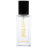 15 Ml