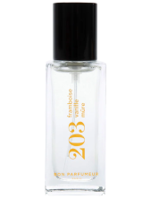 Bon Parfumeur 203 Eau De Parfum Unisex 15 Ml