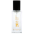 15 Ml