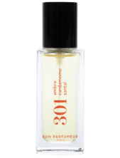 Bon Parfumeur 301 Eau De Parfum Unisex 15 Ml