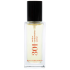 15 Ml