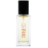 15 Ml