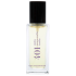 15 Ml
