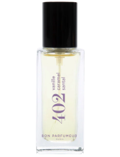 Bon Parfumeur 402 Eau De Parfum Unisex 15 Ml