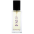 15 Ml