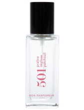 Bon Parfumeur 501 Eau De Parfum Unisex 15 Ml