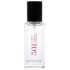 15 Ml