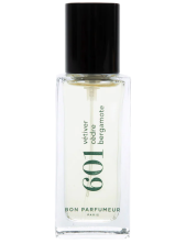 Bon Parfumeur 601 Eau De Parfum Unisex 15 Ml