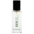 15 Ml
