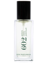 Bon Parfumeur 602 Eau De Parfum Unisex 15 Ml