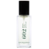 15 Ml