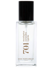Bon Parfumeur 701 Eau De Parfum Unisex 15 Ml