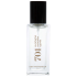15 Ml