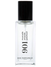 Bon Parfumeur 901 Eau De Parfum Unisex 15 Ml