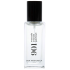 15 Ml