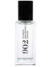 Bon Parfumeur 902 Eau De Parfum Unisex 15 Ml