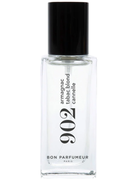 Bon Parfumeur 902 Eau De Parfum Unisex 15 Ml