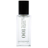 15 Ml