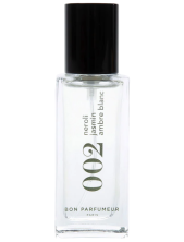 Bon Parfumeur 002 Eau De Parfum Unisex 15 Ml