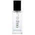 15 Ml