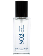 Bon Parfumeur 802 Eau De Parfum Unisex 15 Ml