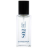 15 Ml
