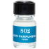 2,5 Ml